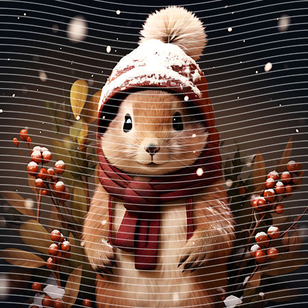 20oz integrate-EJ-3073